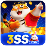 3ss.com | Online cassino com bônus de missões